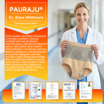 🎡𝐎𝐟𝐢𝐜𝐢á𝐥𝐧í 𝐨𝐛𝐜𝐡𝐨𝐝 𝐳𝐧𝐚č𝐤𝐲 |⛹️⛹️𝐏𝐀𝐔𝘙𝘼𝑱𝘜® 𝟐𝟎𝟐𝟔 𝑴𝑶𝑹𝑰𝑵𝑮𝑨 𝑨 𝑩𝑬𝑹𝑩𝑬𝑹𝑰𝑵 4𝑽1 𝑴𝑰𝑹𝑶ČÁ𝑺𝑻𝑰𝑪𝑶𝑽É 𝑻𝑽𝑨𝑹𝑨𝑱Í𝑪Í 𝑨 𝑻𝑼𝑲 𝑺𝑷𝑨𝑳𝑼𝑱Í𝑪Í 𝑲𝑹Á𝑻𝑲É 𝑲𝑨𝑳𝑯𝑶𝑻𝒀