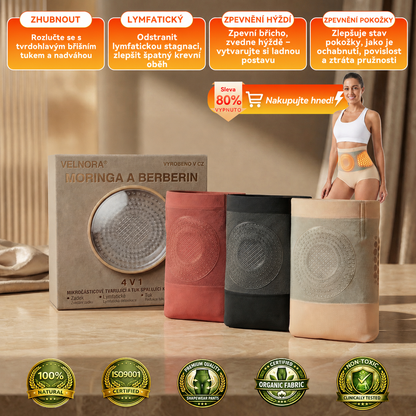 🎉🎁𝐎𝐟𝐢𝐜𝐢á𝐥𝐧í 𝐨𝐛𝐜𝐡𝐨𝐝 𝐳𝐧𝐚č𝐤𝐲 |𝐕𝐄𝐋𝐍𝐎𝐑𝐀® 𝟐𝟎𝟐𝟔 𝑴𝑶𝑹𝑰𝑵𝑮𝑨 𝑨 𝑩𝑬𝑹𝑩𝑬𝑹𝑰𝑵 4𝑽1 𝑴𝑰𝑹𝑶ČÁ𝑺𝑻𝑰𝑪𝑶𝑽É 𝑻𝑽𝑨𝑹𝑨𝑱Í𝑪Í 𝑨 𝑻𝑼𝑲 𝑺𝑷𝑨𝑳𝑼𝑱Í𝑪Í 𝑲𝑹Á𝑻𝑲É 𝑲𝑨𝑳𝑯𝑶𝑻𝒀