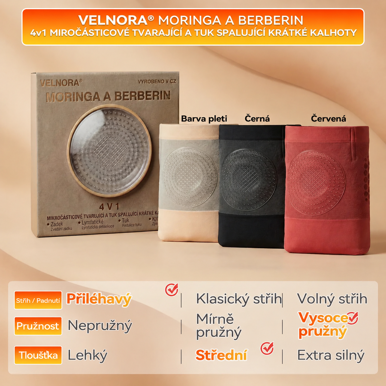 🎉🎁𝐎𝐟𝐢𝐜𝐢á𝐥𝐧í 𝐨𝐛𝐜𝐡𝐨𝐝 𝐳𝐧𝐚č𝐤𝐲 |𝐕𝐄𝐋𝐍𝐎𝐑𝐀® 𝟐𝟎𝟐𝟔 𝑴𝑶𝑹𝑰𝑵𝑮𝑨 𝑨 𝑩𝑬𝑹𝑩𝑬𝑹𝑰𝑵 4𝑽1 𝑴𝑰𝑹𝑶ČÁ𝑺𝑻𝑰𝑪𝑶𝑽É 𝑻𝑽𝑨𝑹𝑨𝑱Í𝑪Í 𝑨 𝑻𝑼𝑲 𝑺𝑷𝑨𝑳𝑼𝑱Í𝑪Í 𝑲𝑹Á𝑻𝑲É 𝑲𝑨𝑳𝑯𝑶𝑻𝒀