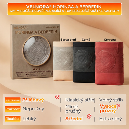 🎉🎁𝐎𝐟𝐢𝐜𝐢á𝐥𝐧í 𝐨𝐛𝐜𝐡𝐨𝐝 𝐳𝐧𝐚č𝐤𝐲 |𝐕𝐄𝐋𝐍𝐎𝐑𝐀® 𝟐𝟎𝟐𝟔 𝑴𝑶𝑹𝑰𝑵𝑮𝑨 𝑨 𝑩𝑬𝑹𝑩𝑬𝑹𝑰𝑵 4𝑽1 𝑴𝑰𝑹𝑶ČÁ𝑺𝑻𝑰𝑪𝑶𝑽É 𝑻𝑽𝑨𝑹𝑨𝑱Í𝑪Í 𝑨 𝑻𝑼𝑲 𝑺𝑷𝑨𝑳𝑼𝑱Í𝑪Í 𝑲𝑹Á𝑻𝑲É 𝑲𝑨𝑳𝑯𝑶𝑻𝒀