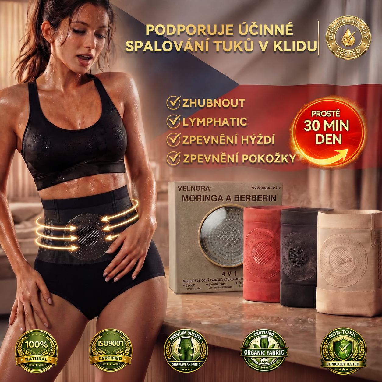 🎉🎁𝐎𝐟𝐢𝐜𝐢á𝐥𝐧í 𝐨𝐛𝐜𝐡𝐨𝐝 𝐳𝐧𝐚č𝐤𝐲 |𝐕𝐄𝐋𝐍𝐎𝐑𝐀® 𝟐𝟎𝟐𝟔 𝑴𝑶𝑹𝑰𝑵𝑮𝑨 𝑨 𝑩𝑬𝑹𝑩𝑬𝑹𝑰𝑵 4𝑽1 𝑴𝑰𝑹𝑶ČÁ𝑺𝑻𝑰𝑪𝑶𝑽É 𝑻𝑽𝑨𝑹𝑨𝑱Í𝑪Í 𝑨 𝑻𝑼𝑲 𝑺𝑷𝑨𝑳𝑼𝑱Í𝑪Í 𝑲𝑹Á𝑻𝑲É 𝑲𝑨𝑳𝑯𝑶𝑻𝒀