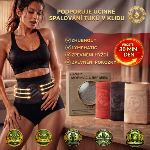 🎉🎁𝐎𝐟𝐢𝐜𝐢á𝐥𝐧í 𝐨𝐛𝐜𝐡𝐨𝐝 𝐳𝐧𝐚č𝐤𝐲 |𝐕𝐄𝐋𝐍𝐎𝐑𝐀® 𝟐𝟎𝟐𝟔 𝑴𝑶𝑹𝑰𝑵𝑮𝑨 𝑨 𝑩𝑬𝑹𝑩𝑬𝑹𝑰𝑵 4𝑽1 𝑴𝑰𝑹𝑶ČÁ𝑺𝑻𝑰𝑪𝑶𝑽É 𝑻𝑽𝑨𝑹𝑨𝑱Í𝑪Í 𝑨 𝑻𝑼𝑲 𝑺𝑷𝑨𝑳𝑼𝑱Í𝑪Í 𝑲𝑹Á𝑻𝑲É 𝑲𝑨𝑳𝑯𝑶𝑻𝒀